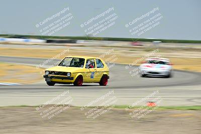 media/May-24-2025-Turn8 Trackdays (Sat) [[034586b55d]]/1 Advanced 2/Session 3 (Sweeper)/